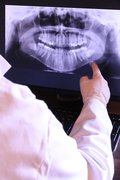 Best Cosmetic Emergency Dentistry in Mcfarland, WI