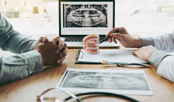 Best Pediatric Emergency Dentist in Mcfarland, WI