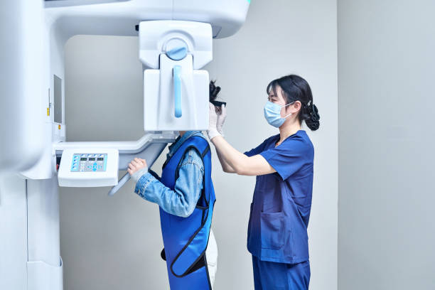 Best Emergency TMJ Treatment in Mcfarland, WI