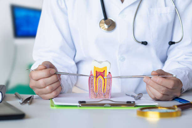 Best Emergency Tooth Extraction in Mcfarland, WI