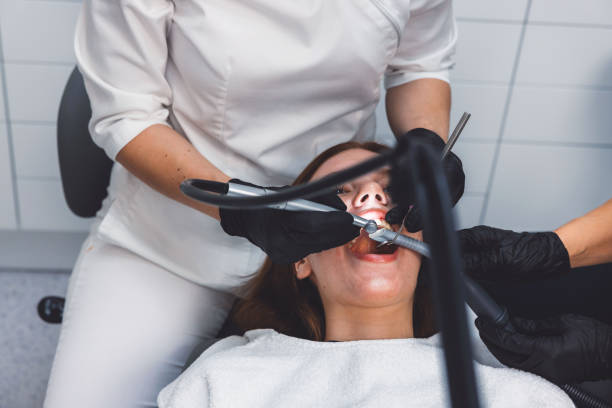 Best After-Hours Dental Trauma Care in Mcfarland, WI