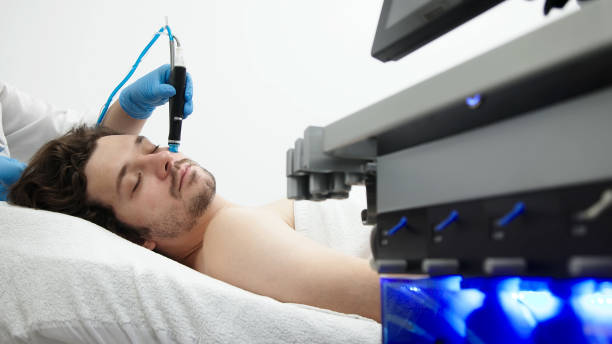 Best Emergency TMJ Treatment in Mcfarland, WI